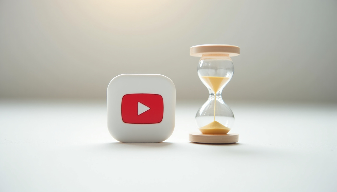 Suivez votre compteur d'abonnés YouTube en 2026