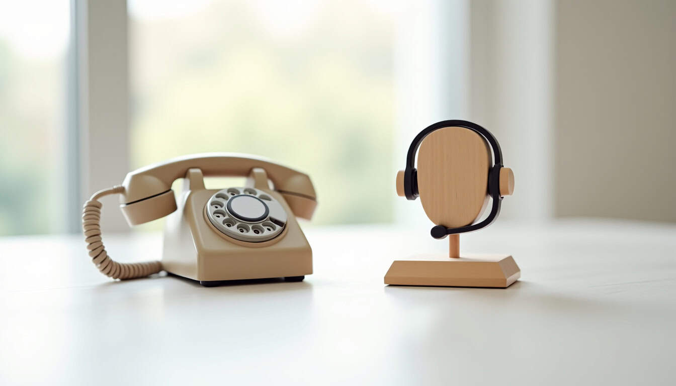 Joindre Cetelem par téléphone : tous les contacts utiles en 2026