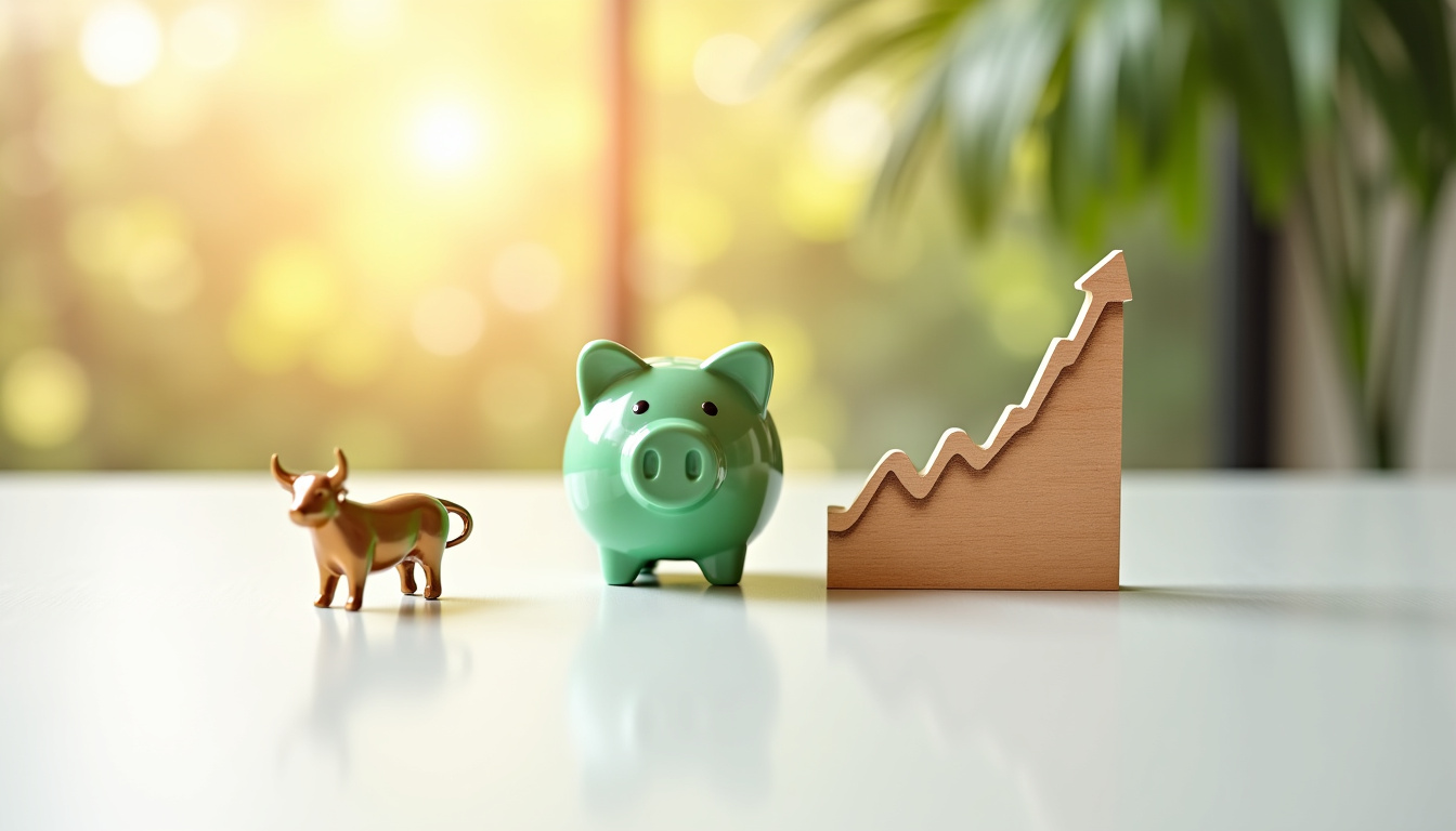 Crédit Agricole Titres : Investir en bourse en 2026