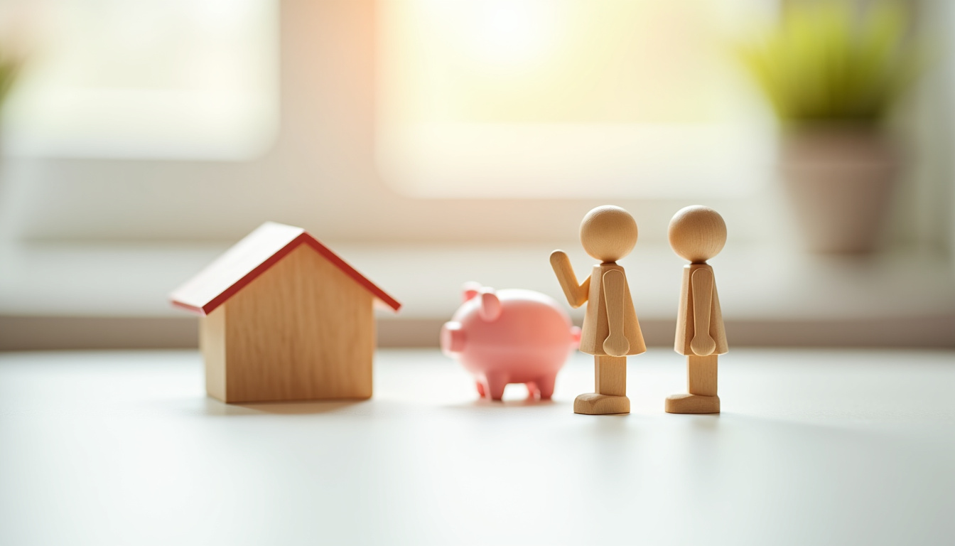 Le Crédit Mutuel des Enseignants : une offre adaptée en 2026