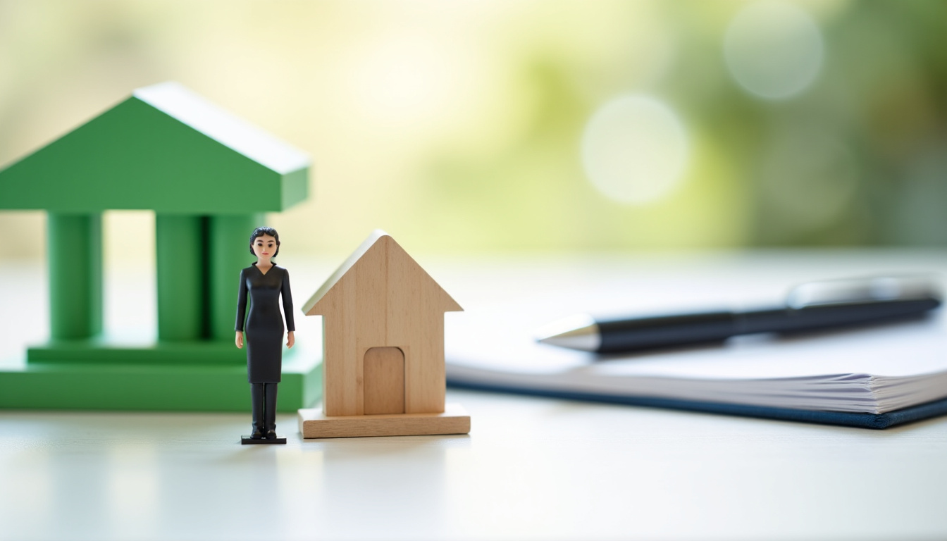 Le Crédit Mutuel des enseignants : une banque sur mesure pour les acteurs de l’éducation