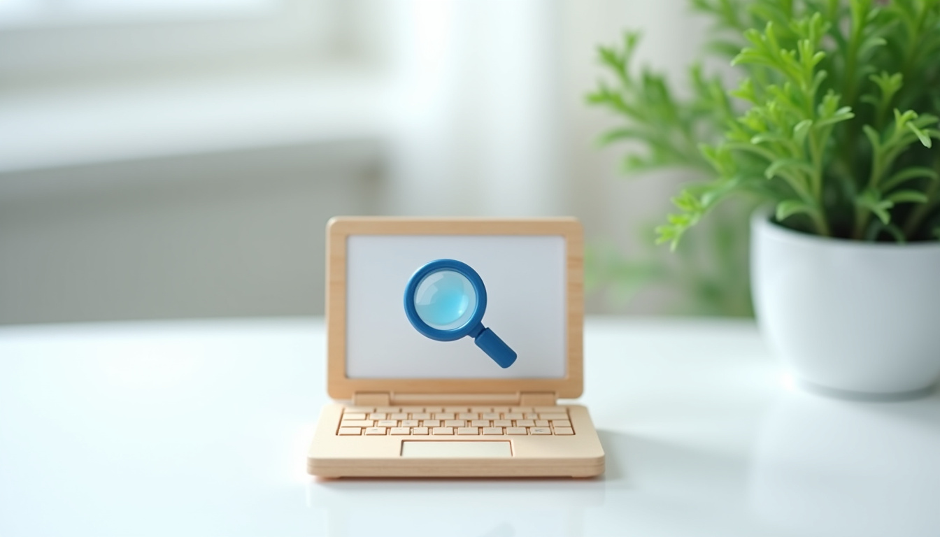 Interface de suivi de la demande de CSS sur le compte Ameli