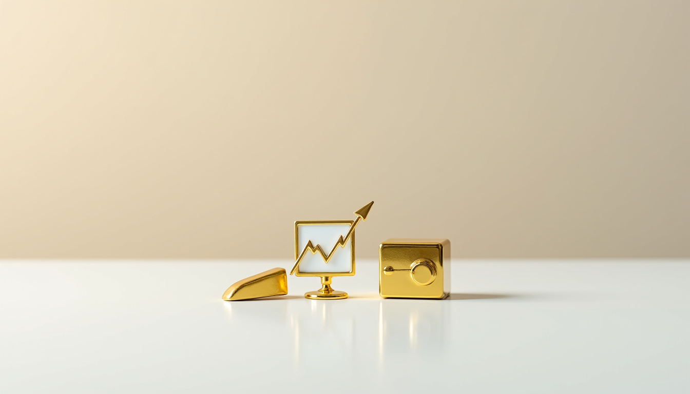 Différentes méthodes d