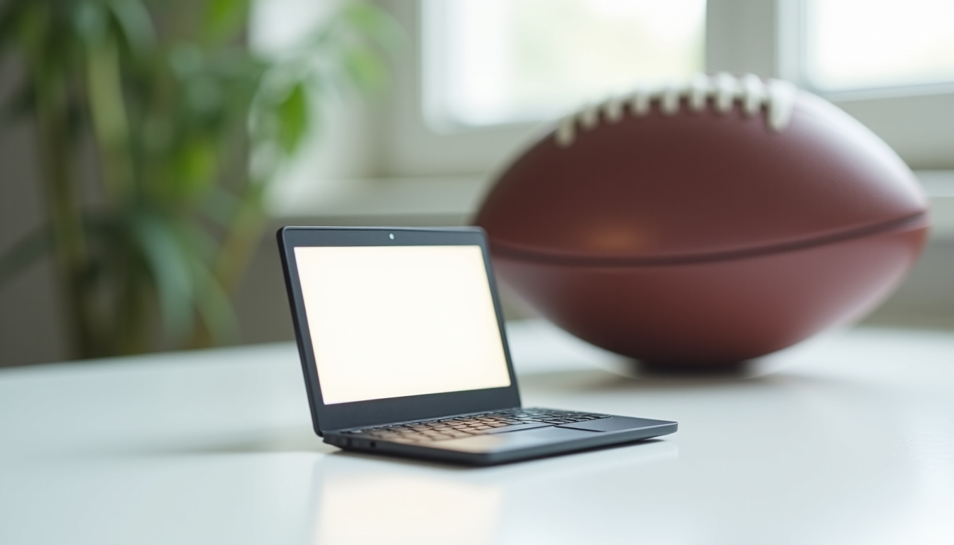 Écran d’ordinateur affichant le site de la FIFA avec le classement des clubs