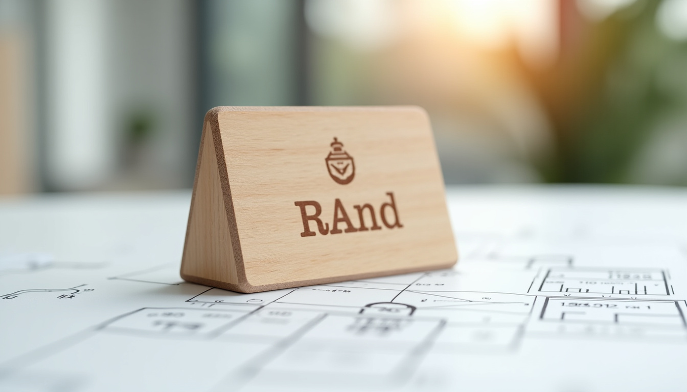 Étapes de téléchargement et d