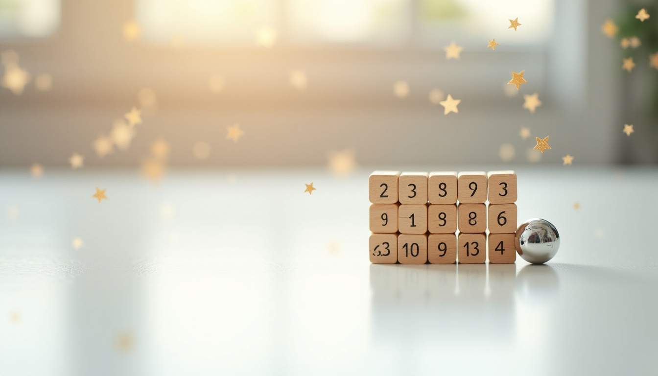 Jouez à l’Euro Millions et tentez de gagner gros en 2026