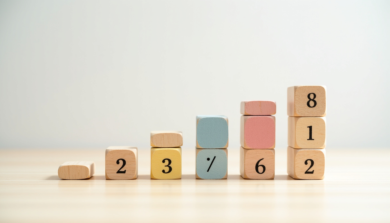 Graphique des numéros les plus fréquents sortis à l’Euro Millions en 2026