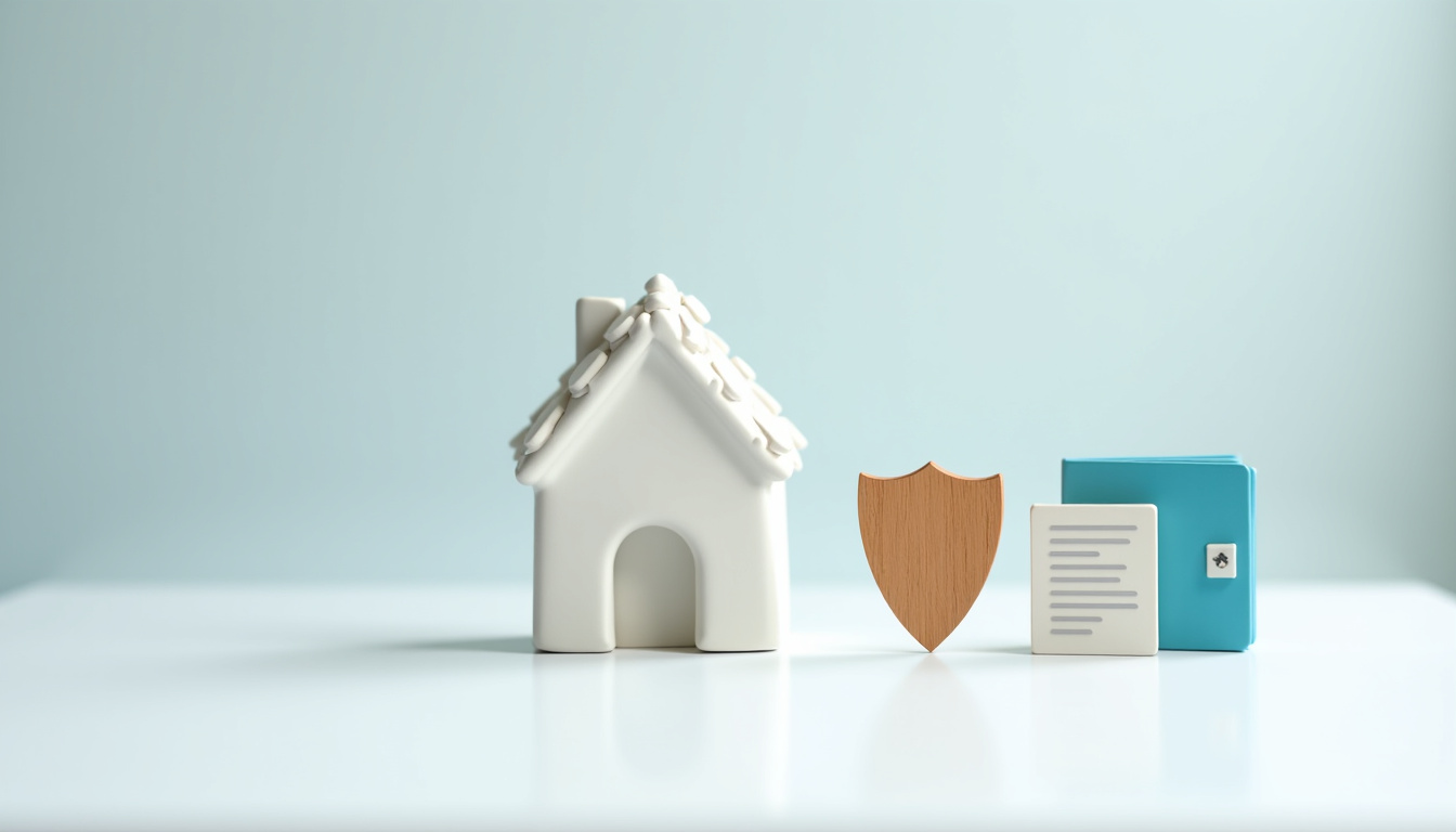 Assurance complémentaire Hélium : tout savoir sur vos garanties et votre espace adhérent