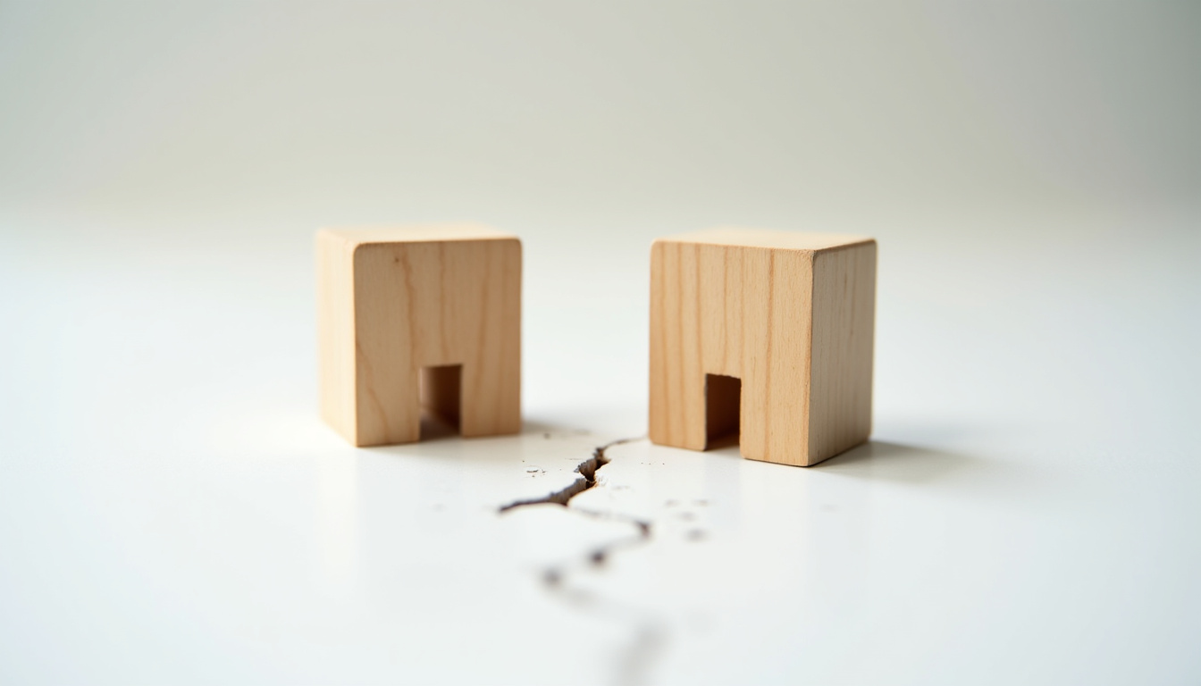 Illustration des tensions internes à La Banque Postale lors du départ de Philippe Heim