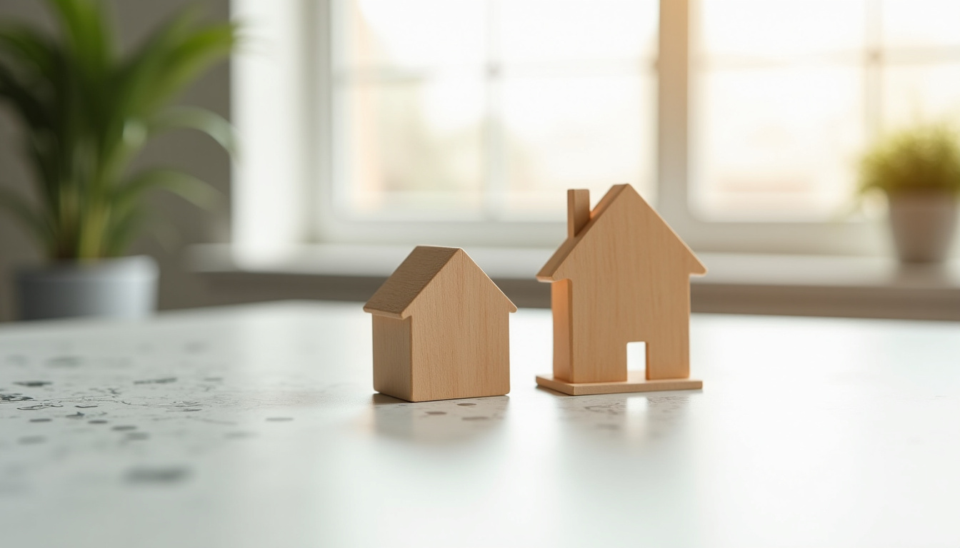 Immobilier à Gonesse : tout savoir pour acheter, louer ou investir en 2026