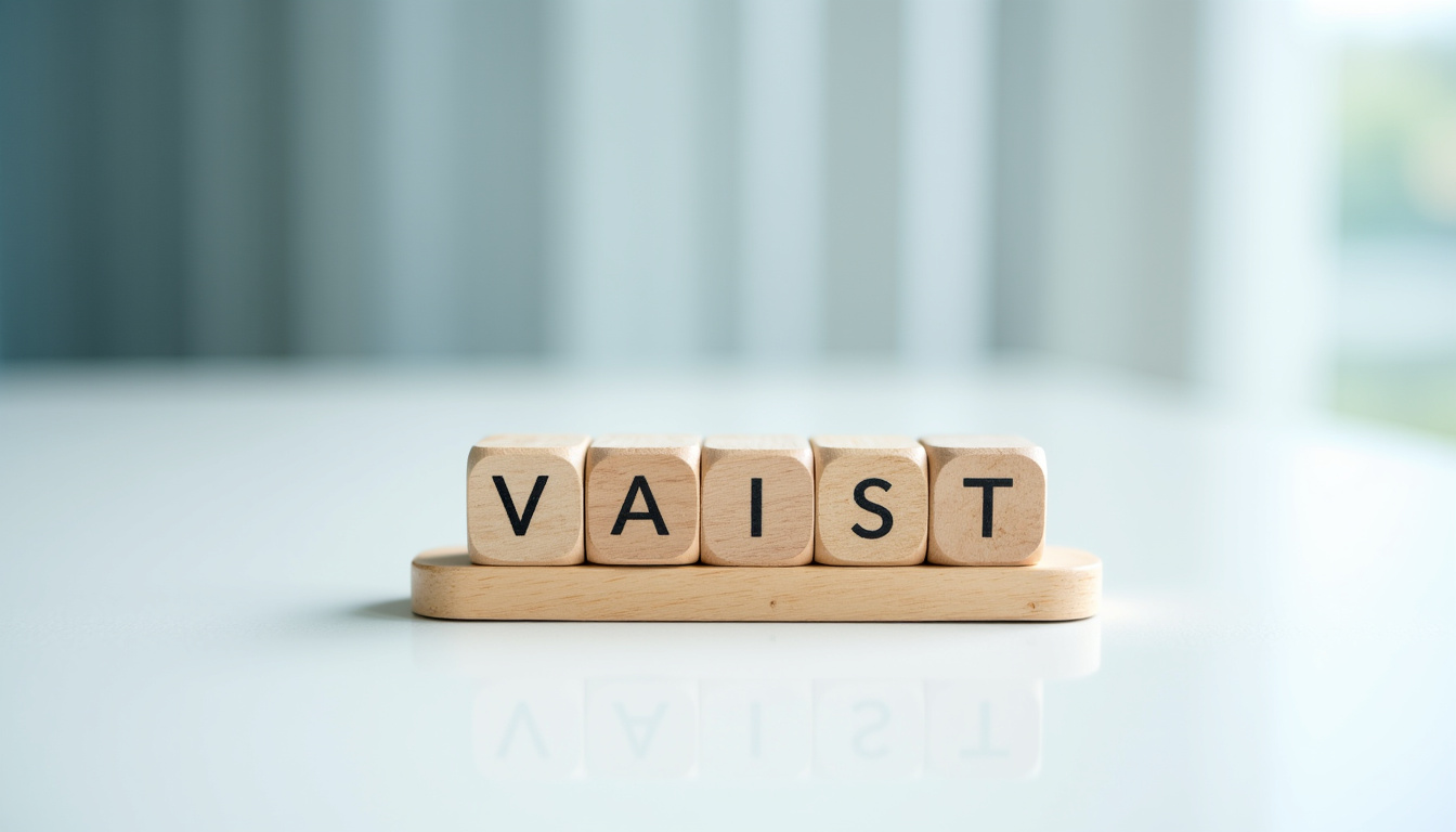 Infographie montrant comment les trimestres sont validés pendant une période de chômage indemnisé