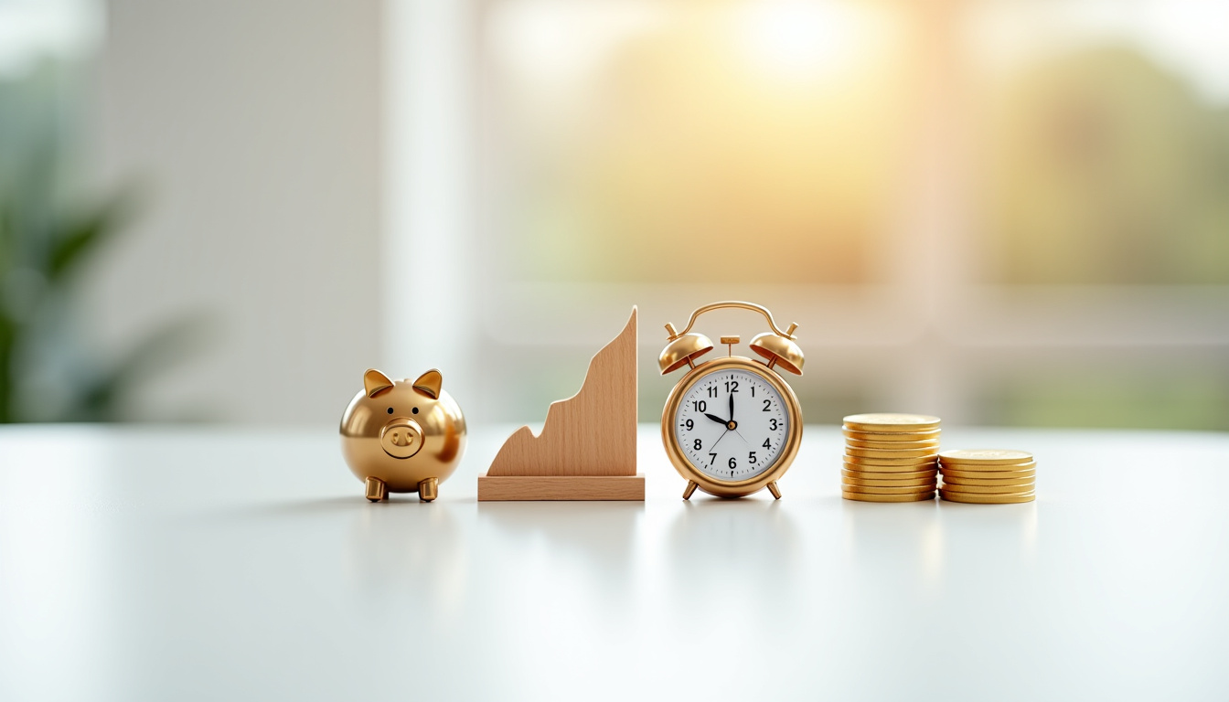 Infographie présentant les chiffres clés d