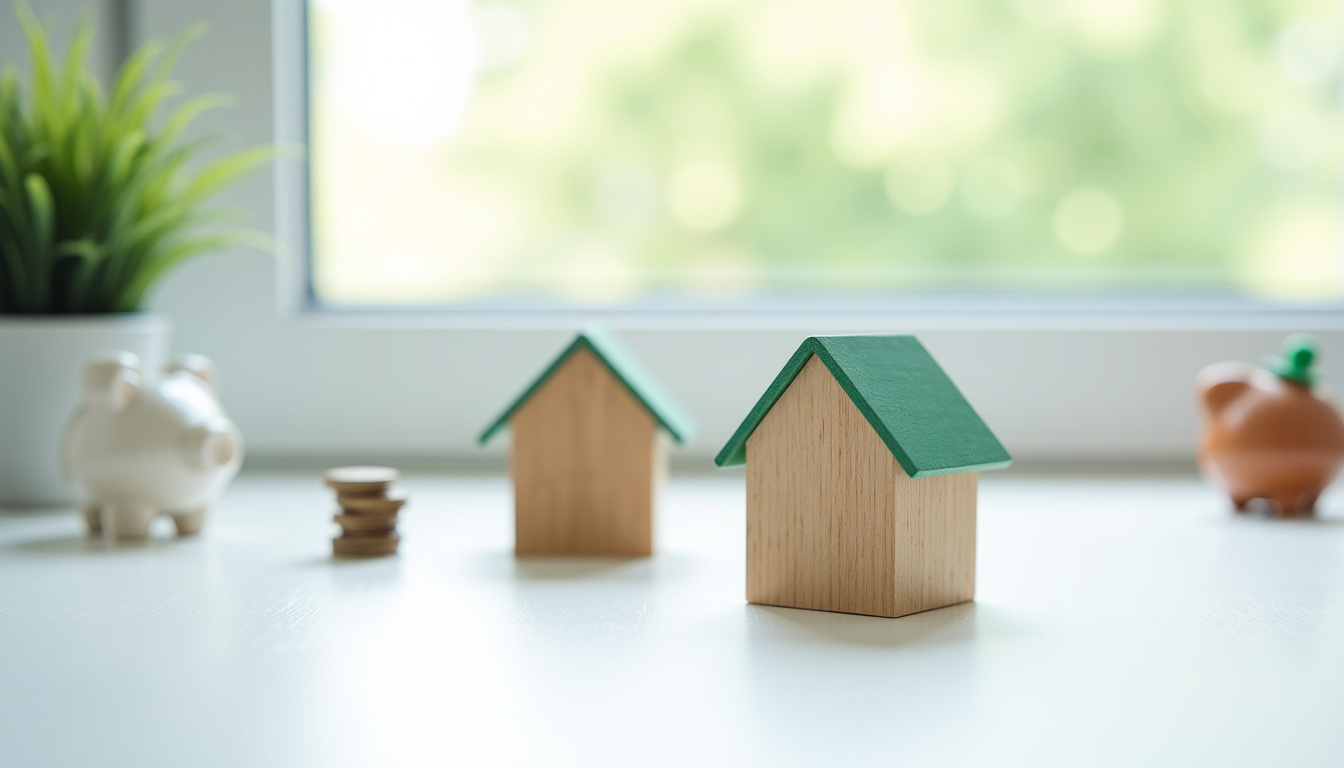 Infographie sur les aides financières disponibles pour l