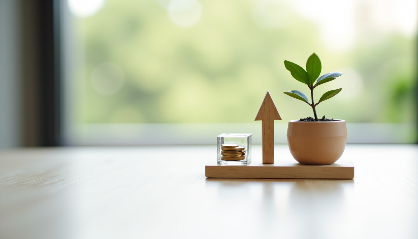 Interface Cyberplus affichant les différents produits d