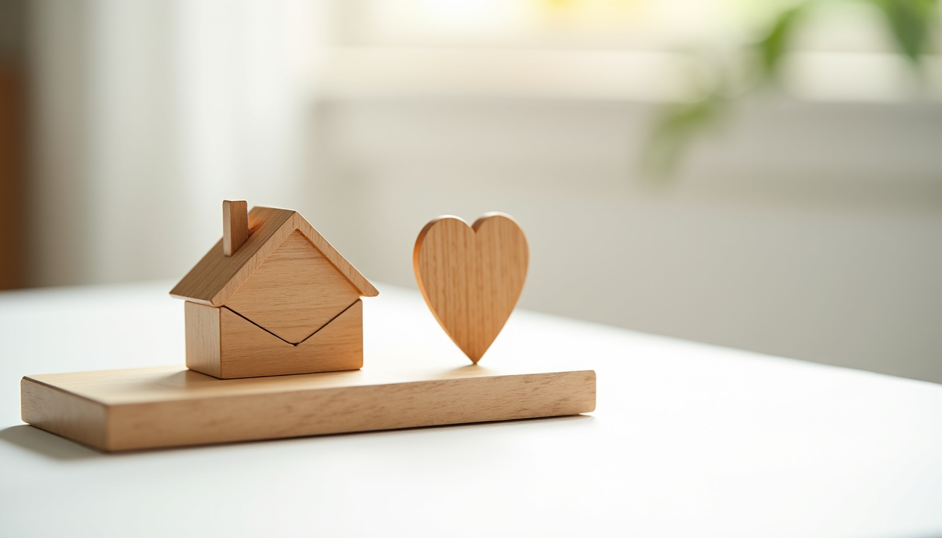 Interface dédiée à l