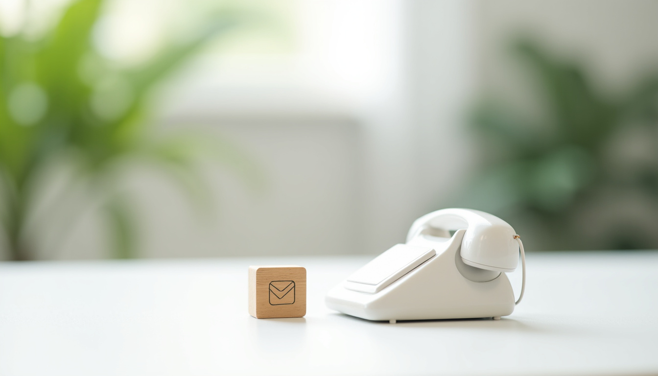 Comment joindre La Banque Postale facilement en 2026 ?