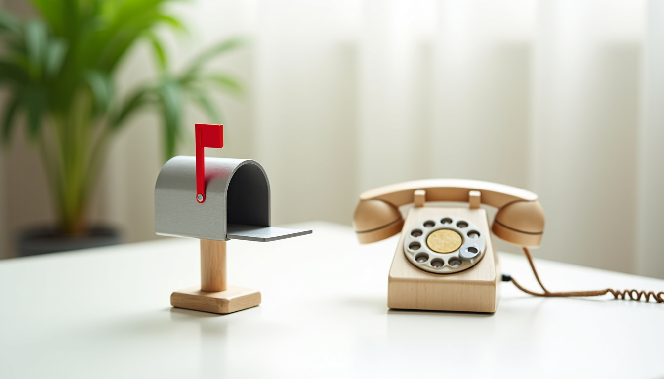 Comment joindre La Banque Postale : tous les contacts utiles pour vous aider