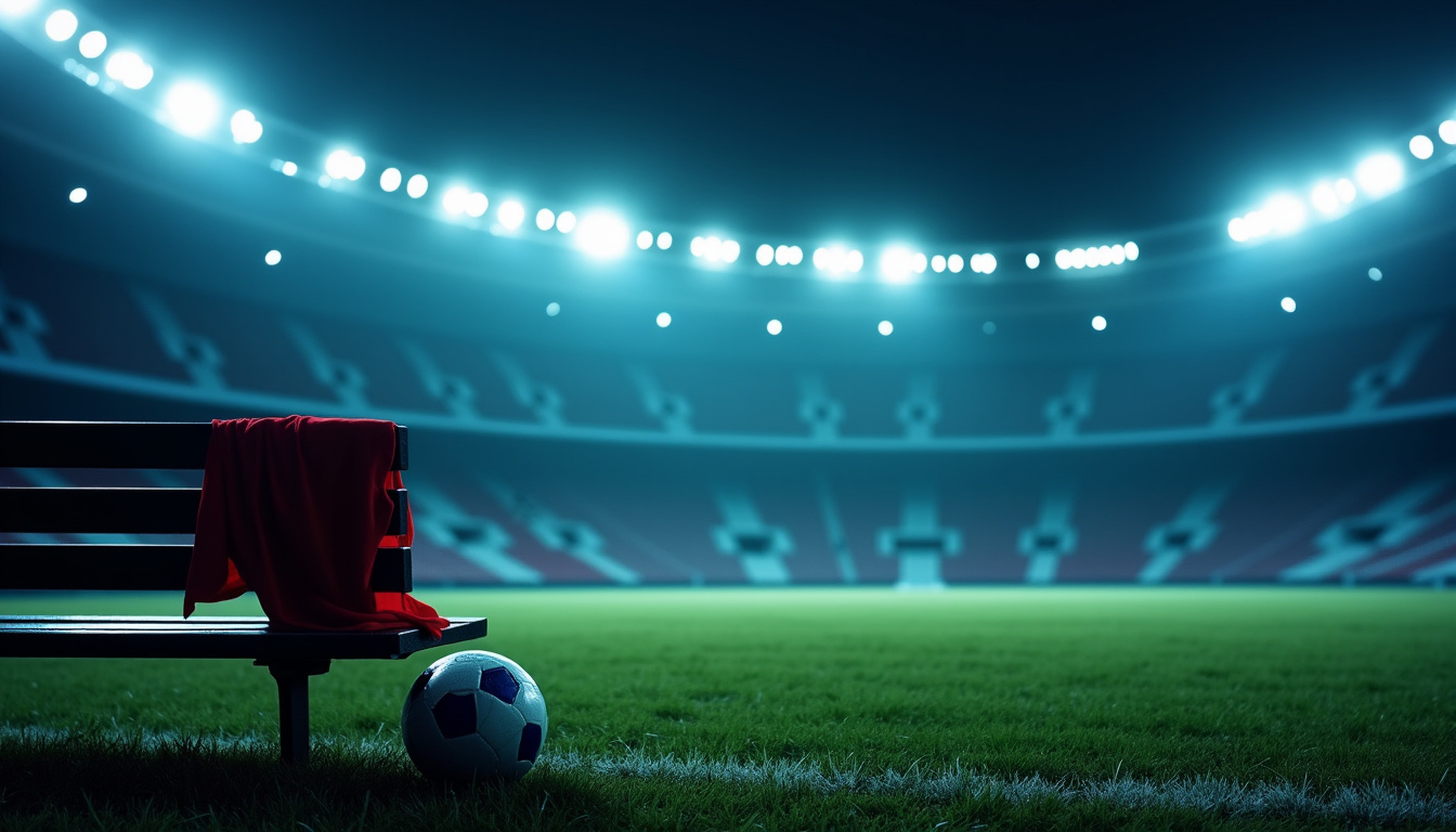 La Ligue Europa en 2026 : ce que les clubs français peuvent en attendre