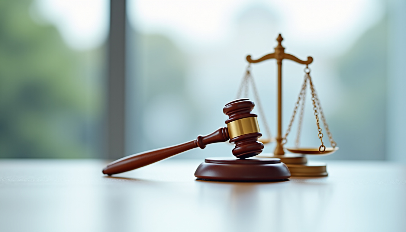 Quel est le salaire d’un maire en France en 2026 ?