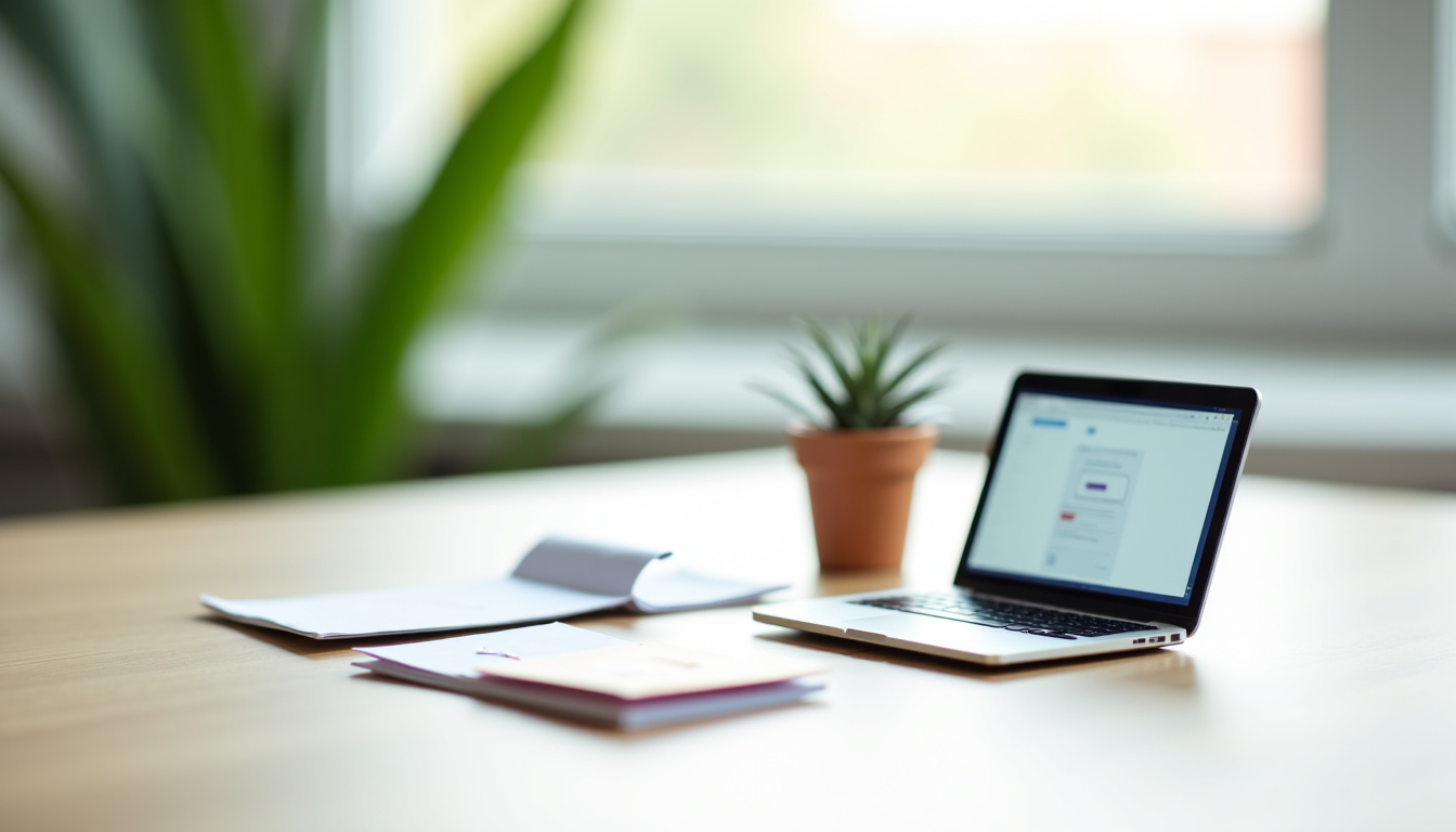 Comment accéder à mon compte Advango et gérer mes avantages CSE en toute simplicité