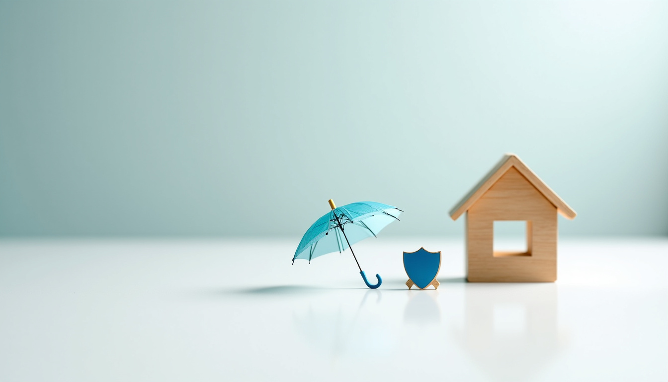 Oyat Assurances : Ce qu’il faut savoir avant de souscrire