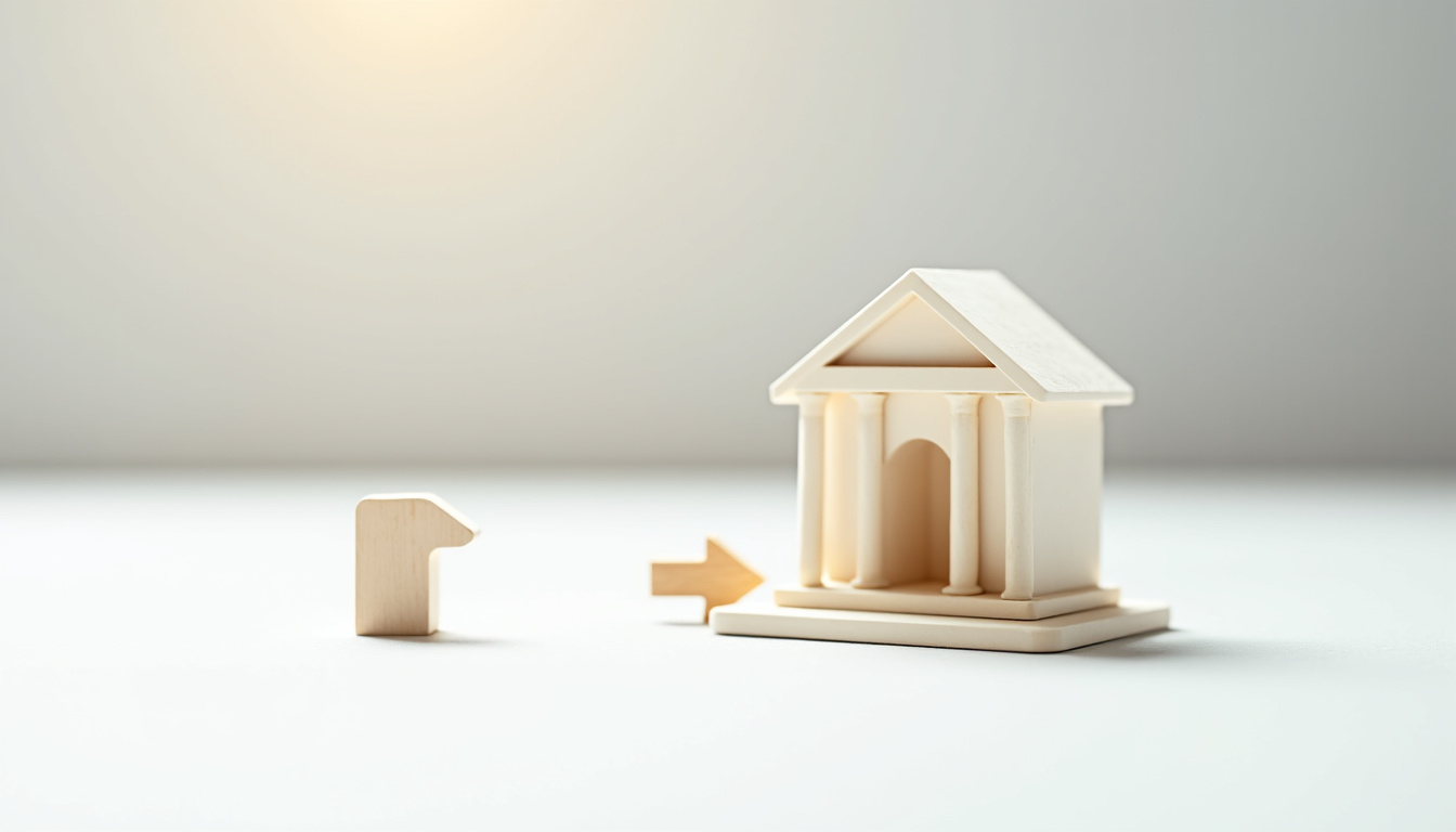 Pourquoi Philippe Heim a quitté la Banque Postale ? Décryptage d’un départ stratégique