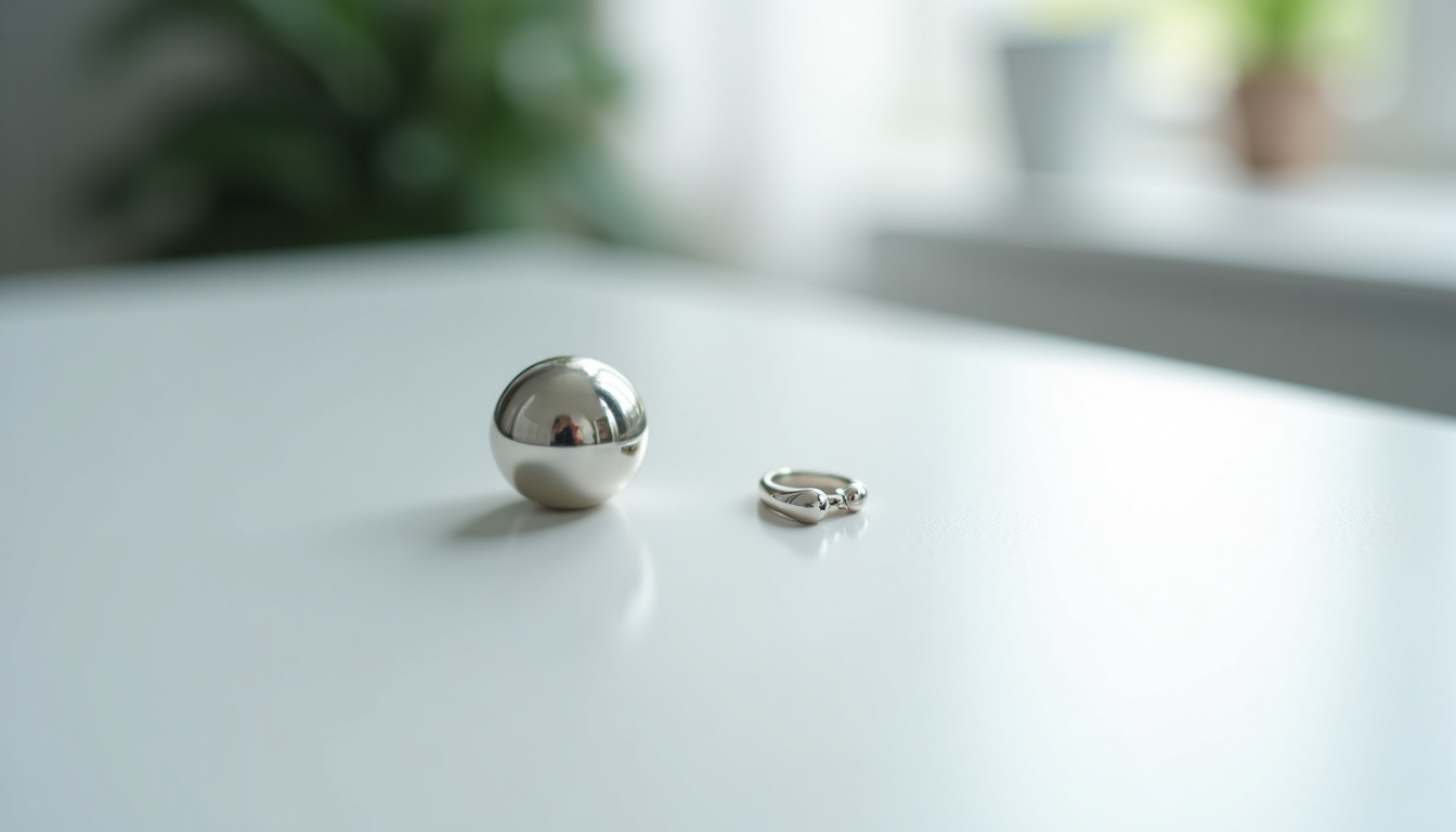 Combien coûte vraiment l’argent 925 au gramme en 2026 ?