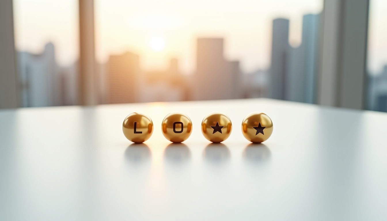 Résultats officiels du tirage Euro Millions du 6 mars 2026 affichés sur un écran numérique