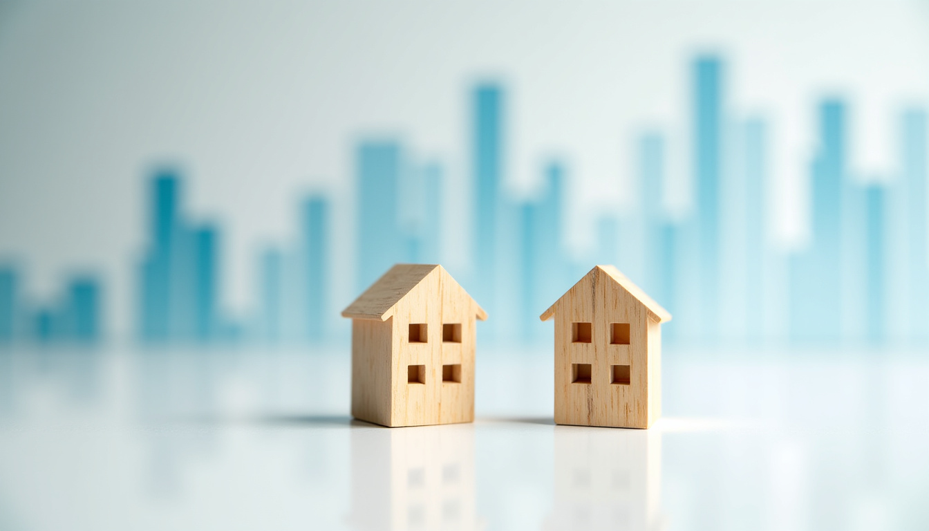 Réunion entre représentants de la Banque SBE et d