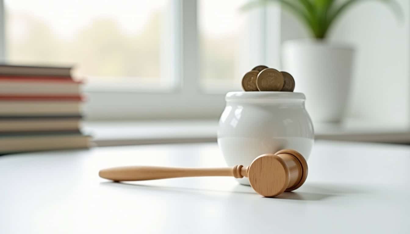 Quel est le revenu des maires en France en 2026 ?