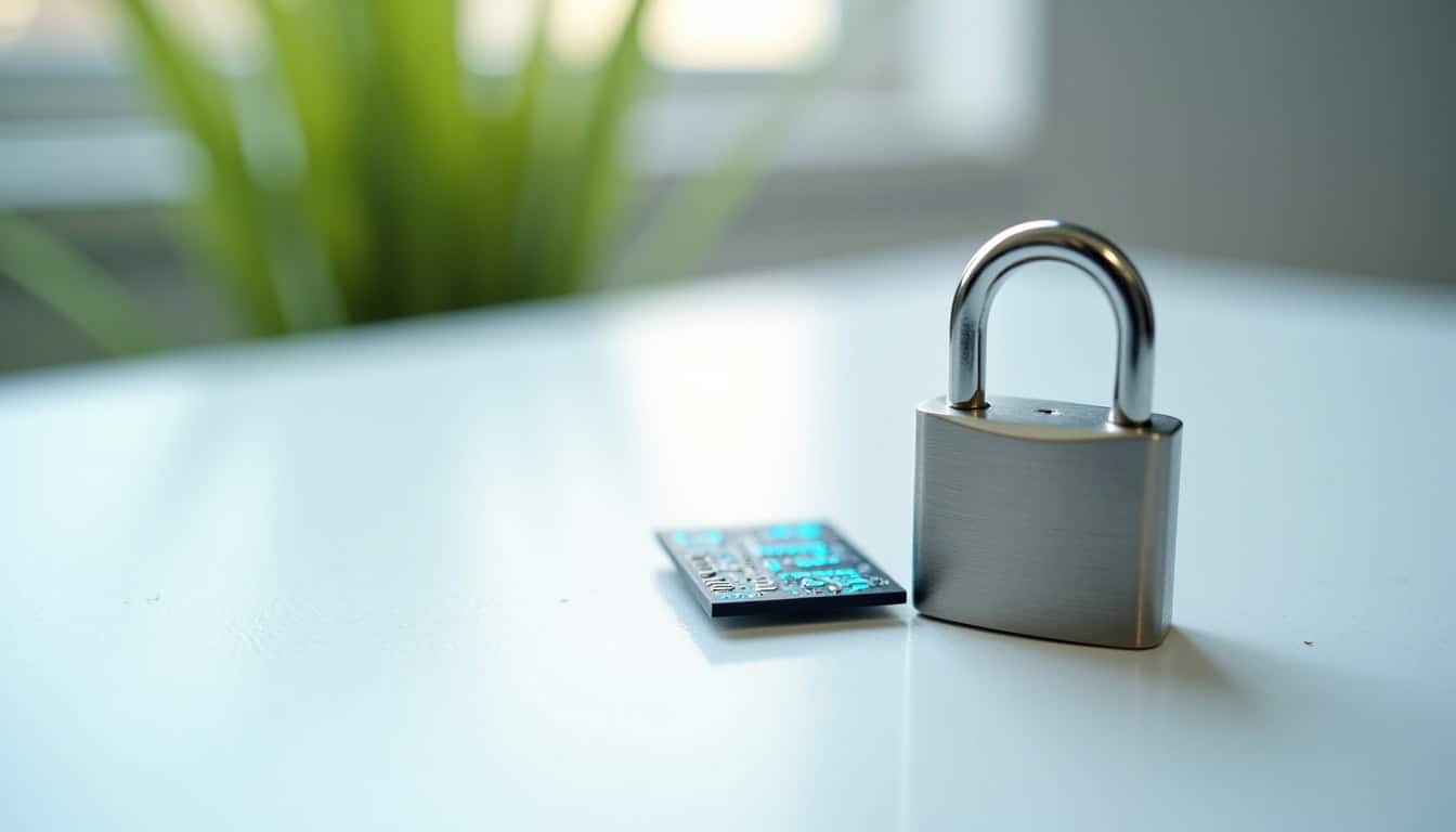 SécuriPass Crédit Agricole : simplifiez vos paiements en 2026