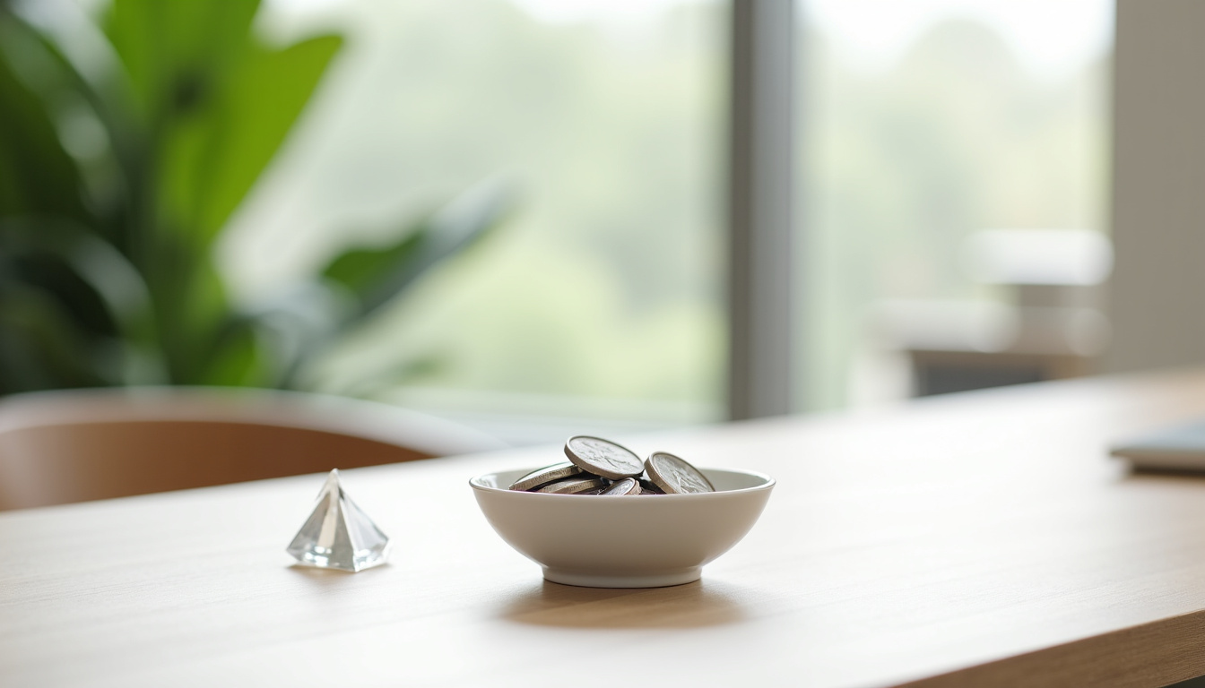 Interface de l’espace client en ligne de la Société Générale 2025