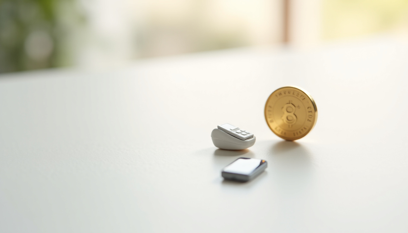 Présentation des services Cashback, Wero et paiement mobile de la Société Générale 2025