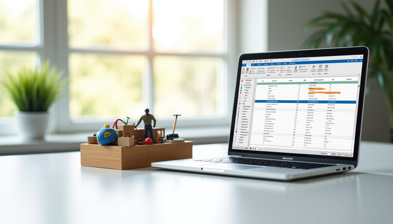 StockJMB simplifie la gestion des stocks en 2026