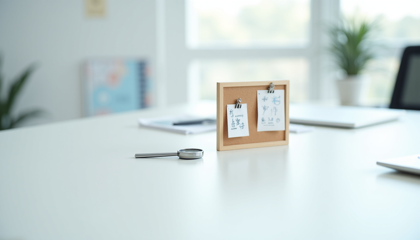 Tableau d’affichage des dernières actualités Urssaf concernant les micro-entrepreneurs en 2026