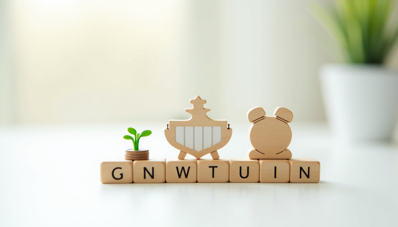 Tableau de bord de l