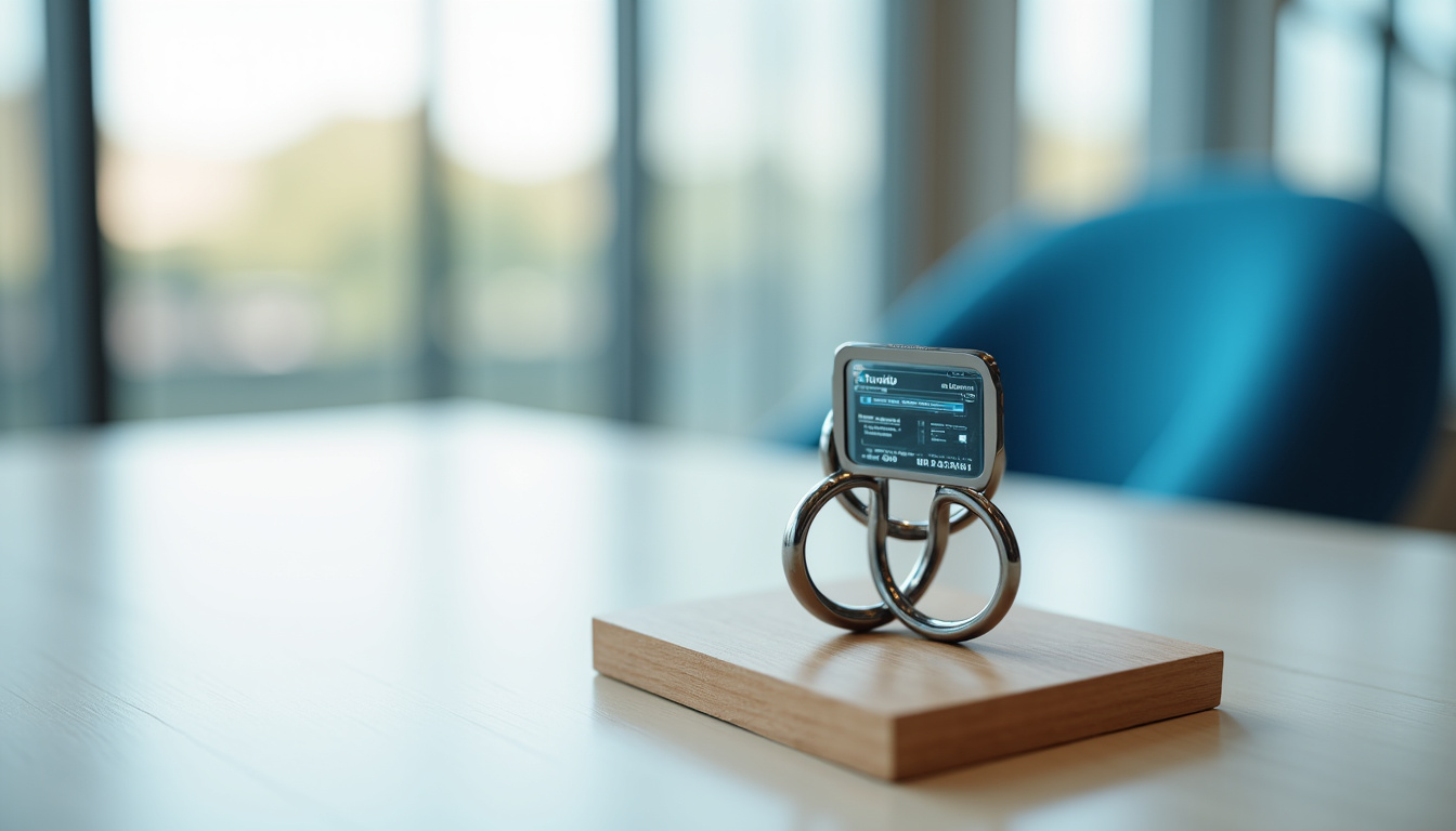 Tableau de bord de l