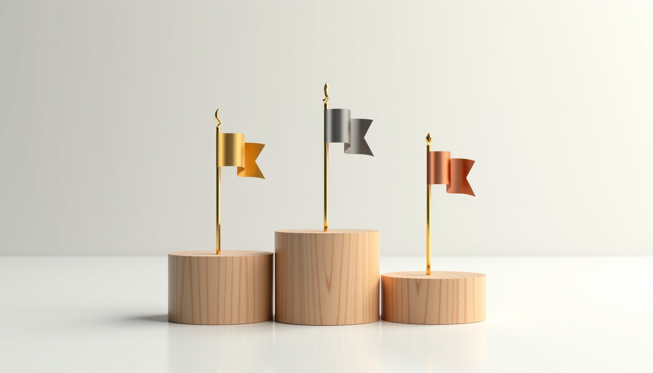 Tableau du classement officiel de la Coupe du Monde des Clubs de la FIFA en 2026 avec les équipes les mieux classées