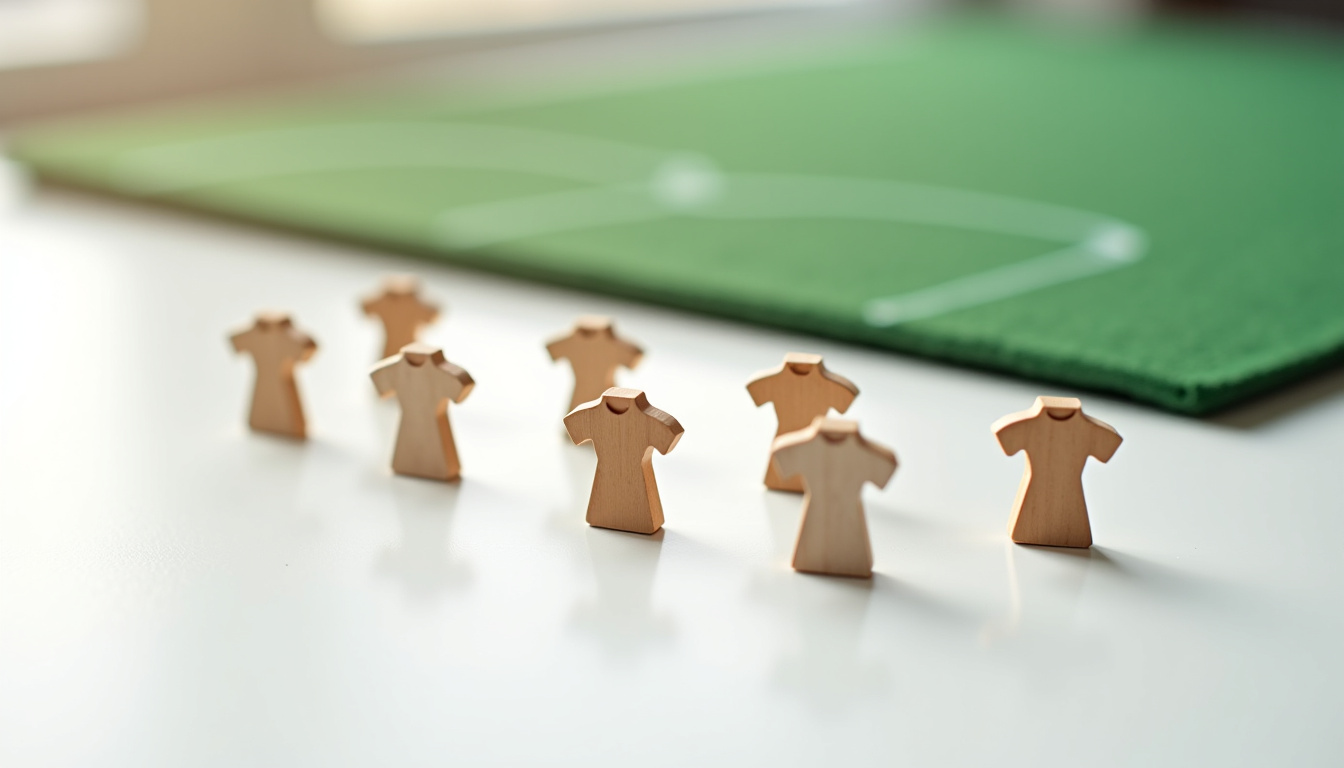 Tirage au sort des équipes de Ligue Europa en 2026 avec les maillots des clubs participants