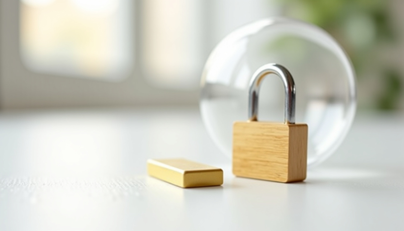 Transaction sécurisée d