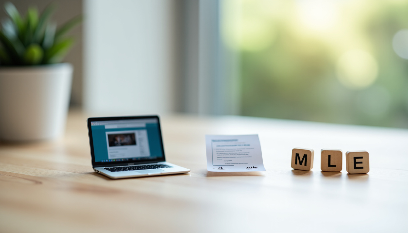 L’Urssaf pour les micro-entrepreneurs en 2026 : vos démarches simplifiées