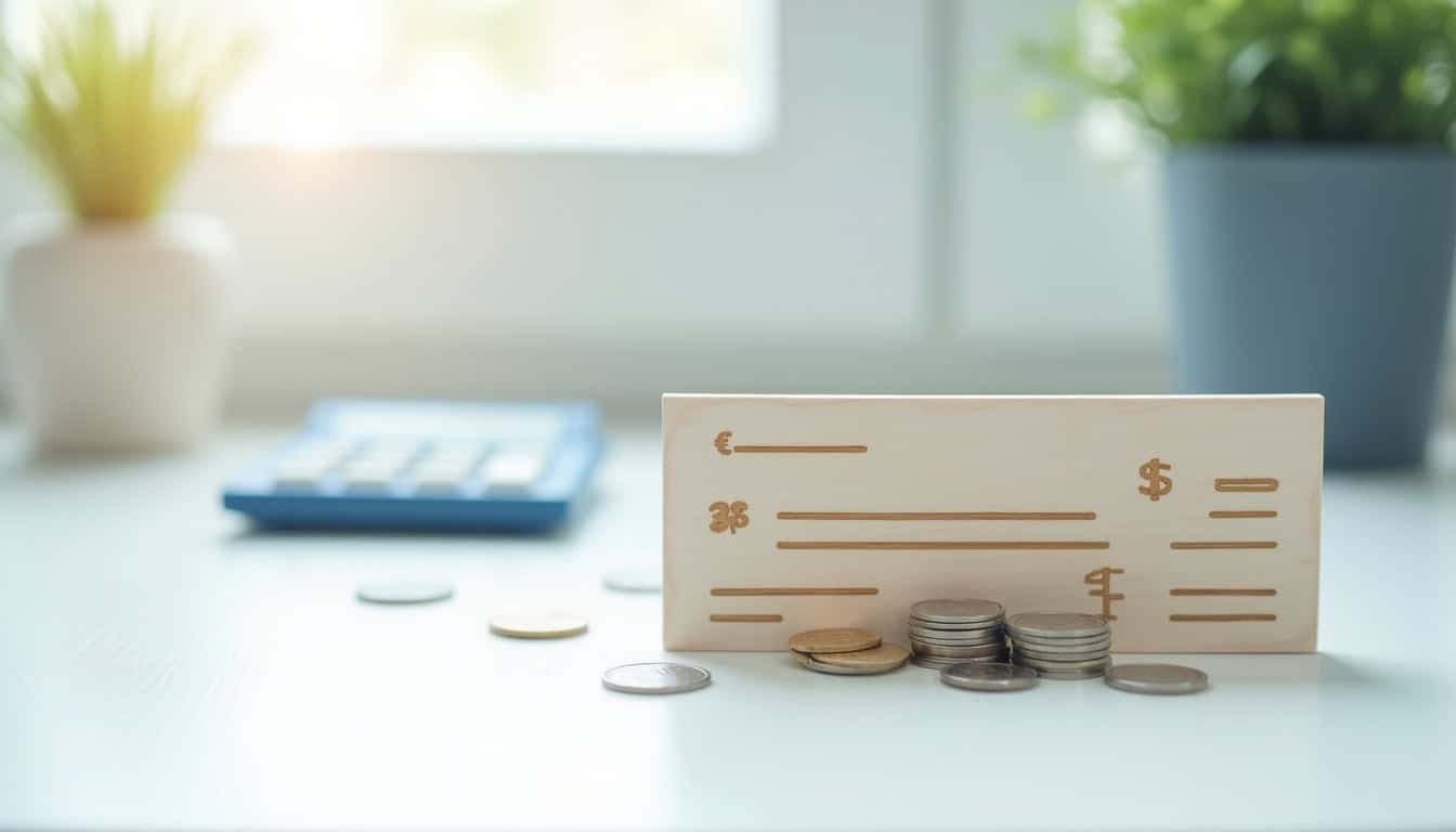 Combien je touche en net avec 1500 € brut en 2026 ?