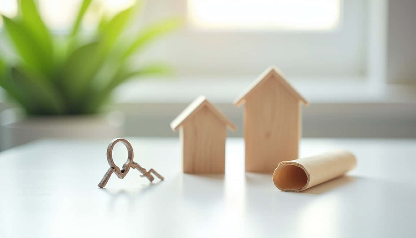 Acheter une maison : vos démarches en 2026