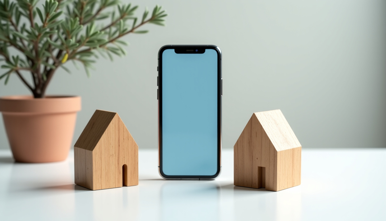 Bien’ici : votre recherche immobilière simplifiée en 2026