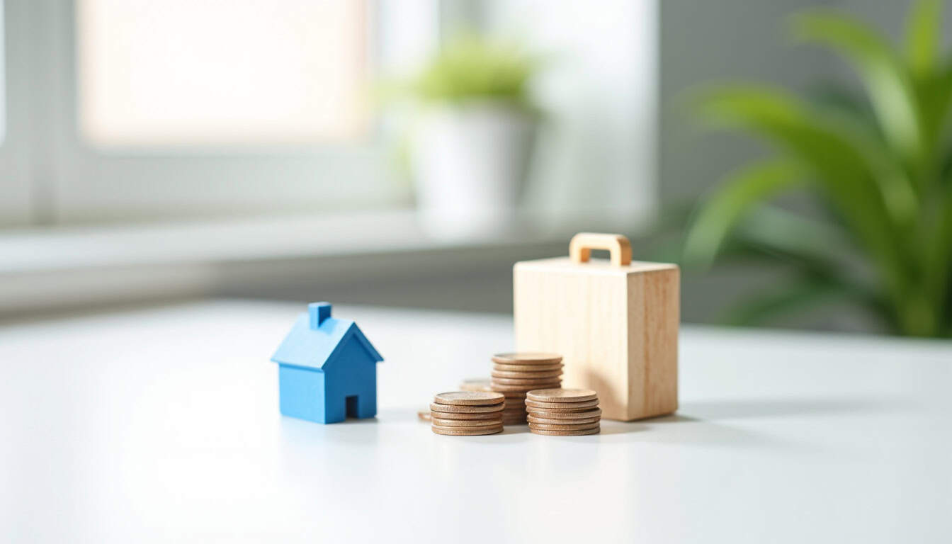 BNP Compte : comment bien le gérer en 2026 ?