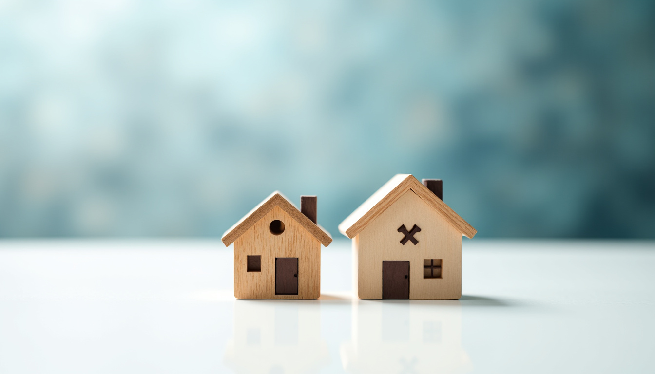 Campagne publicitaire Bien’ici mettant en avant son accompagnement pour les professionnels du secteur immobilier