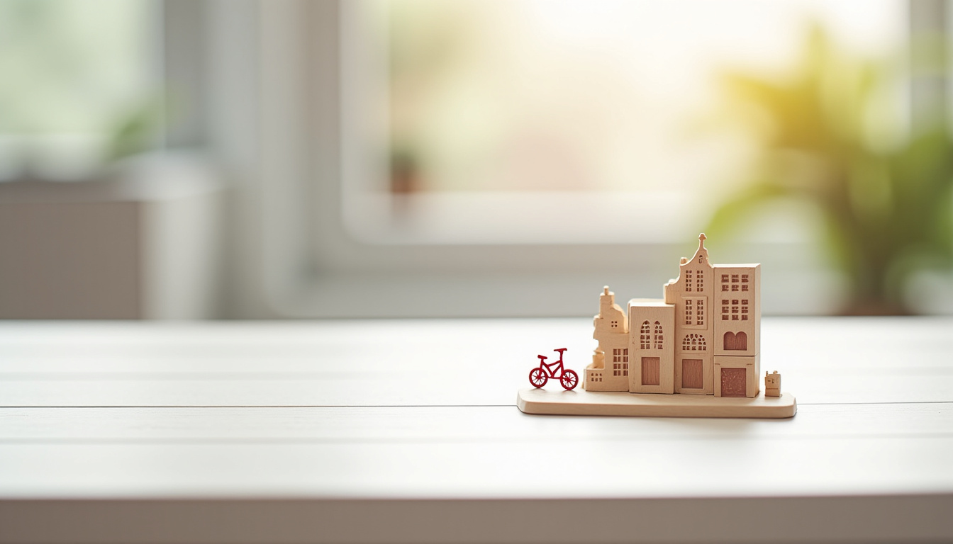 Carte interactive des commerces acceptant les titres-restaurant en France