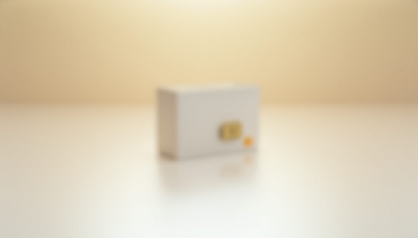 Votre carte Ticket Restaurant en 2026 : bien l’utiliser