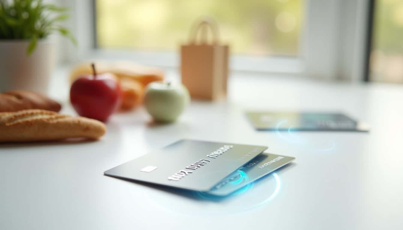 Votre carte Ticket Restaurant en 2026 : bien l’utiliser