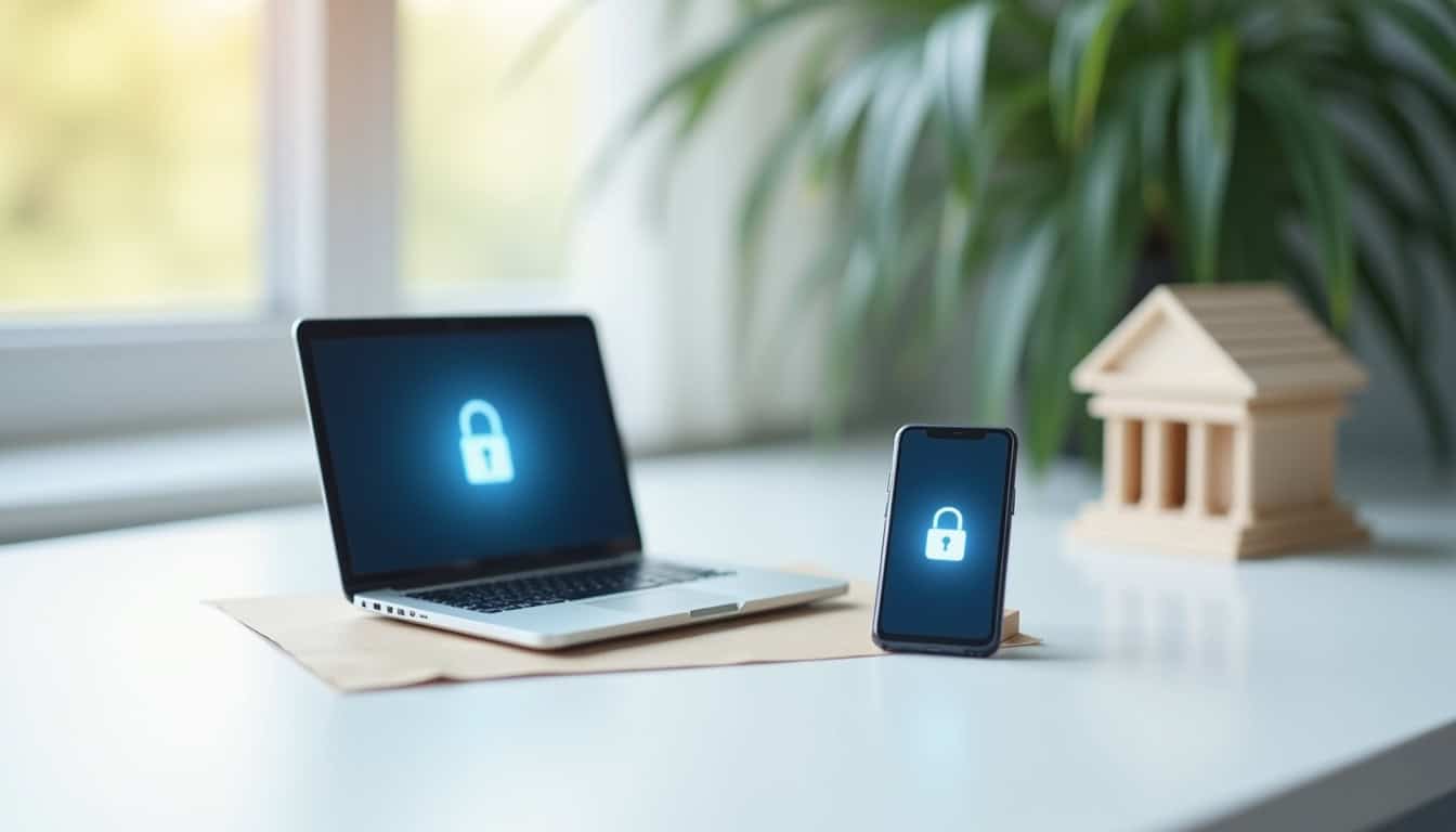 Accédez à votre compte CMB Pro en 2026 : guide complet